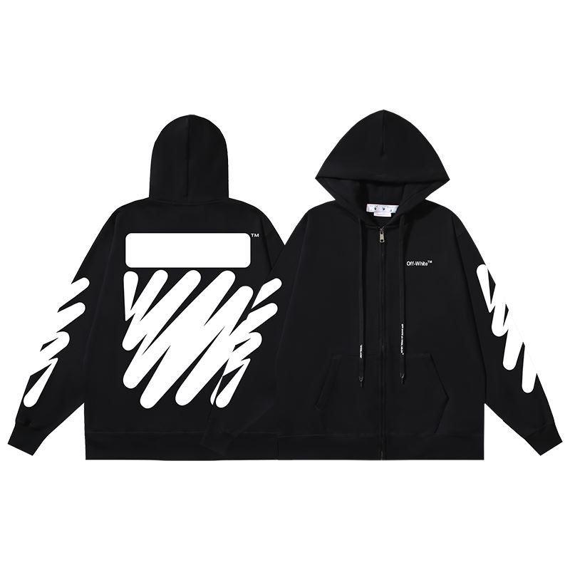 Other Coats